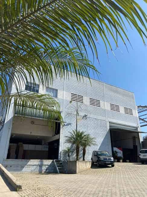 Imagem 26 - 72114001
