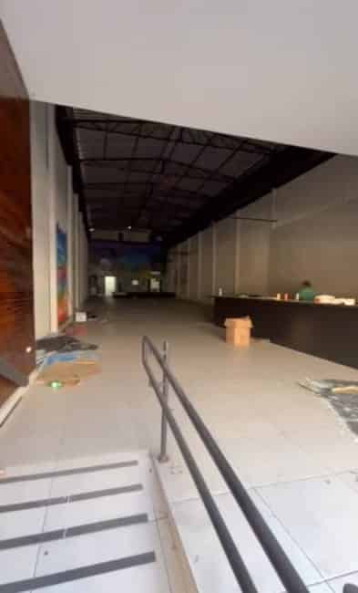 Imagem 5 - 35007023