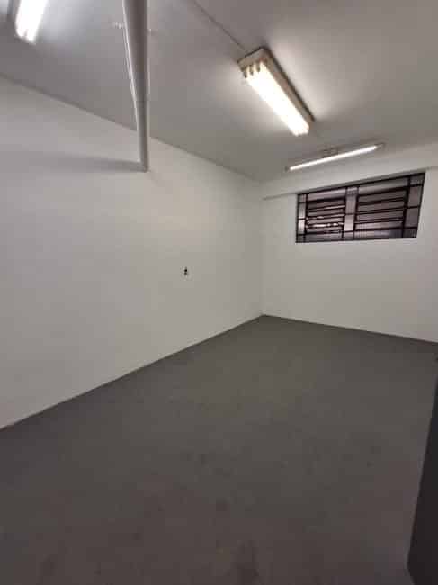 Imagem 16 - 35006951