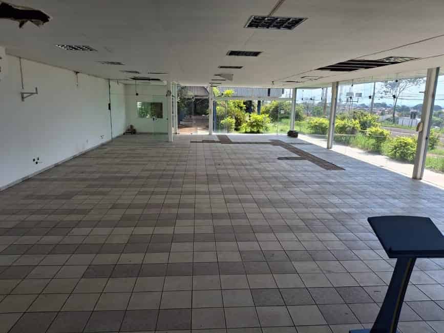 Imagem 11 - 35009981