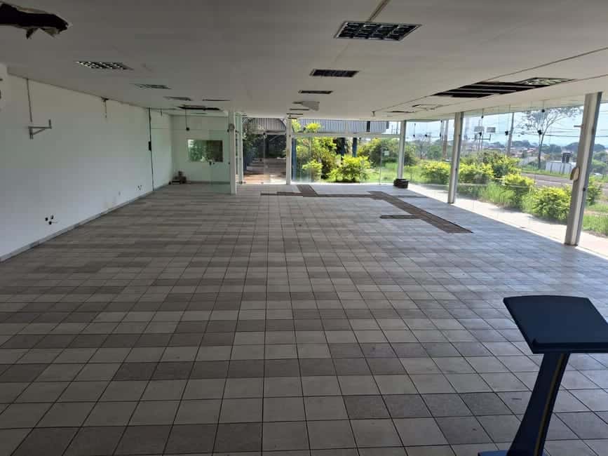 Galpão em Caçapava / SP — foto 11