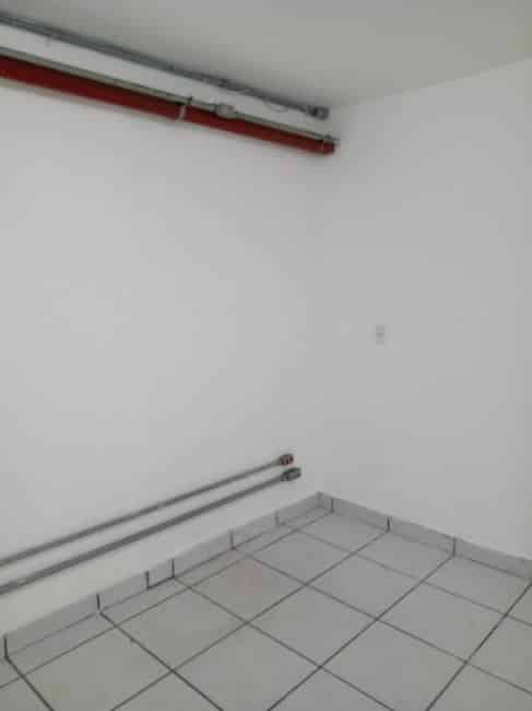 Imagem 15 - 35007315