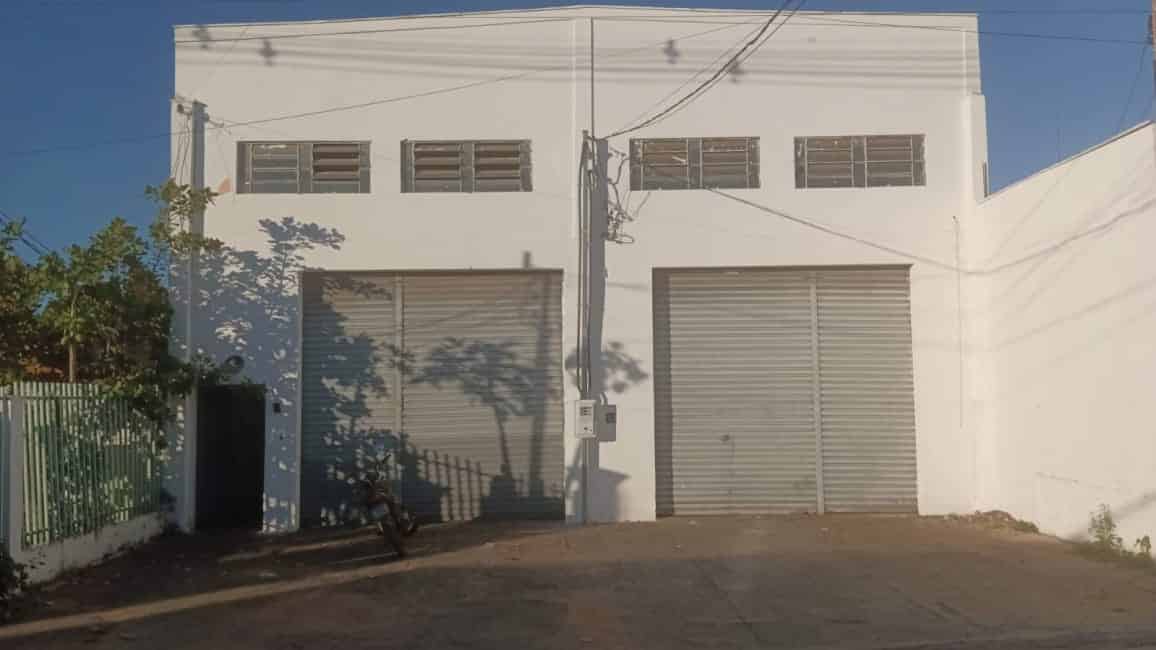 Imagem 2 - 35010309