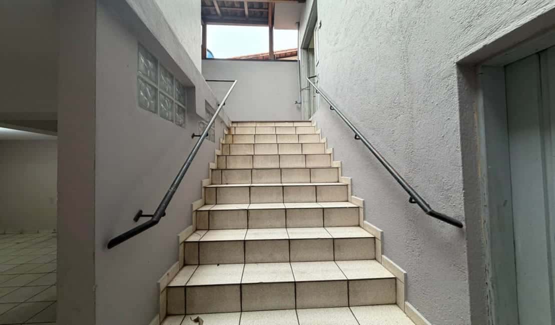 Galpão em São Paulo / SP — foto 6