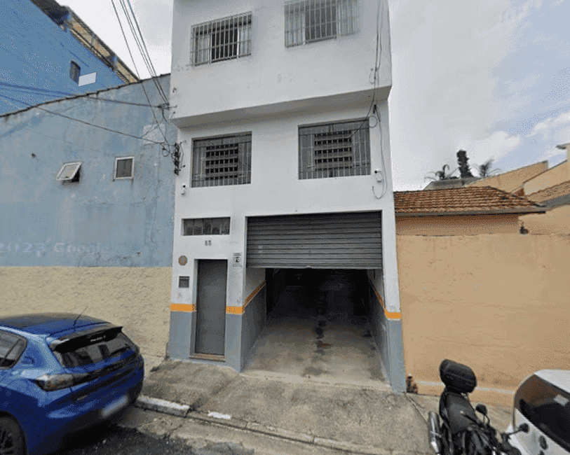 Imagem 1 - 35010941