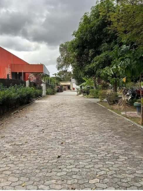 Galpão em Serra / ES — foto 15