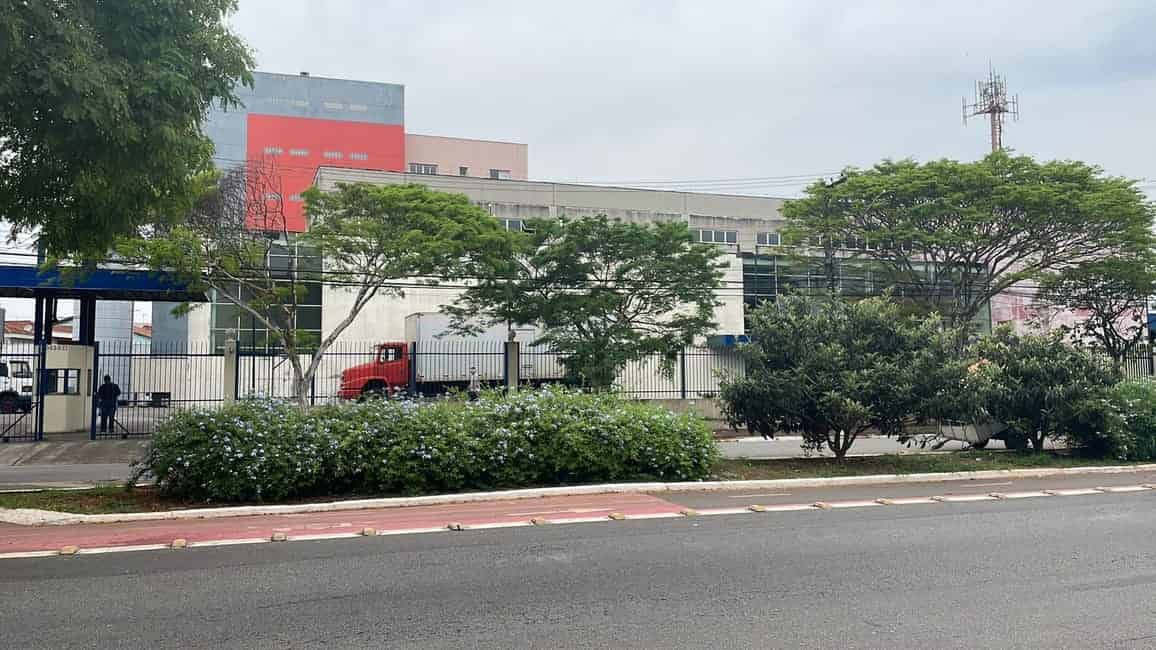 Imagem 2 - 35006856