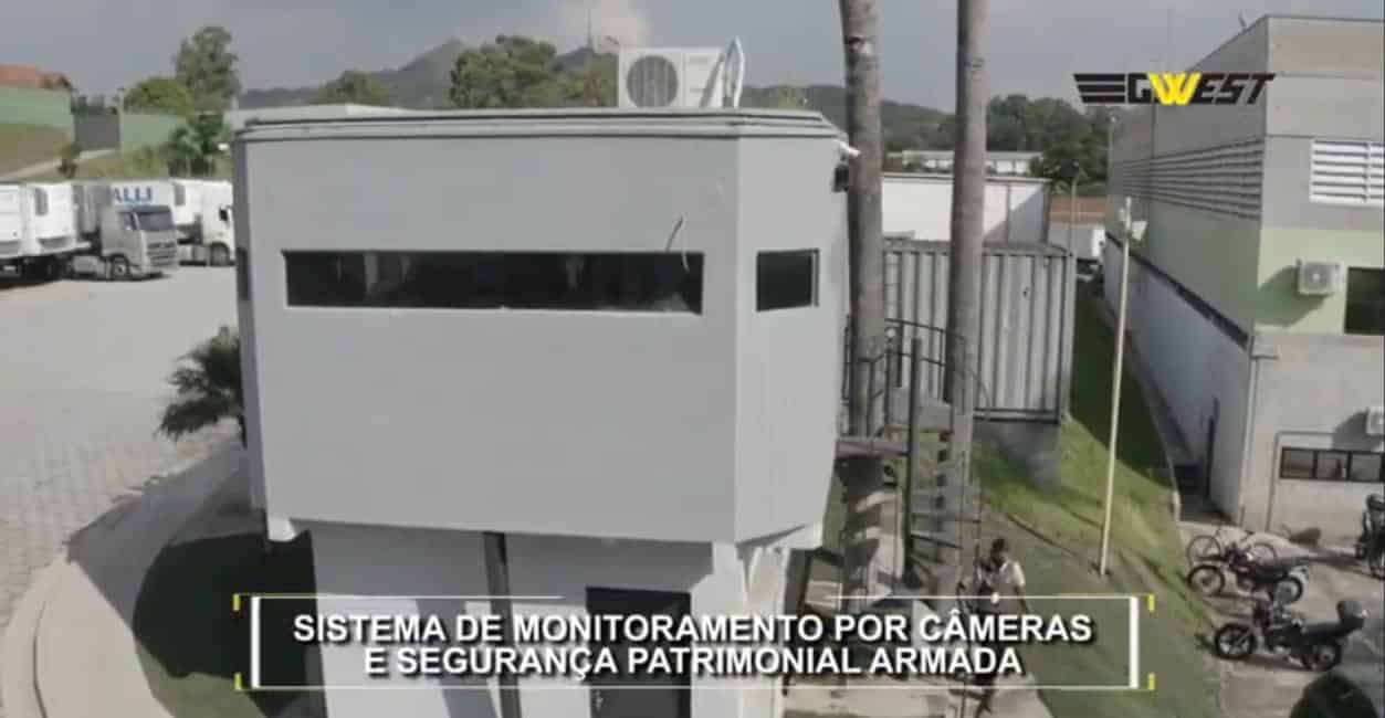 Imagem 14 - 74259423