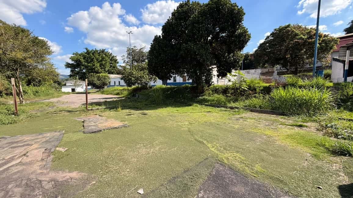 Galpão em Santana de Parnaíba / SP — foto 52