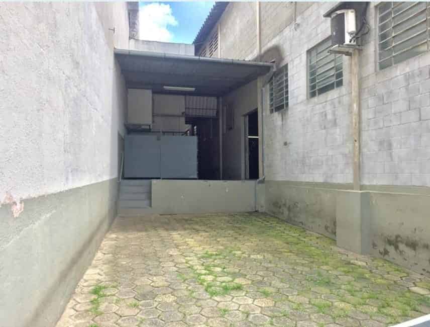 Imagem 5 - 35007152