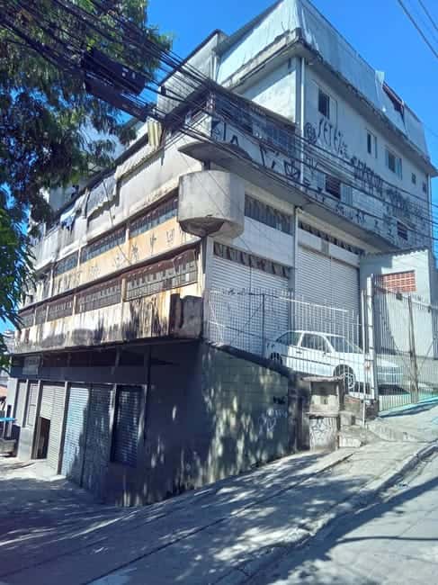 Galpão em São Paulo / SP — foto 10