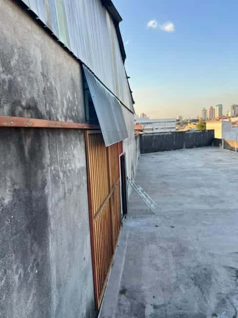 Galpão em Osasco / SP — foto 10