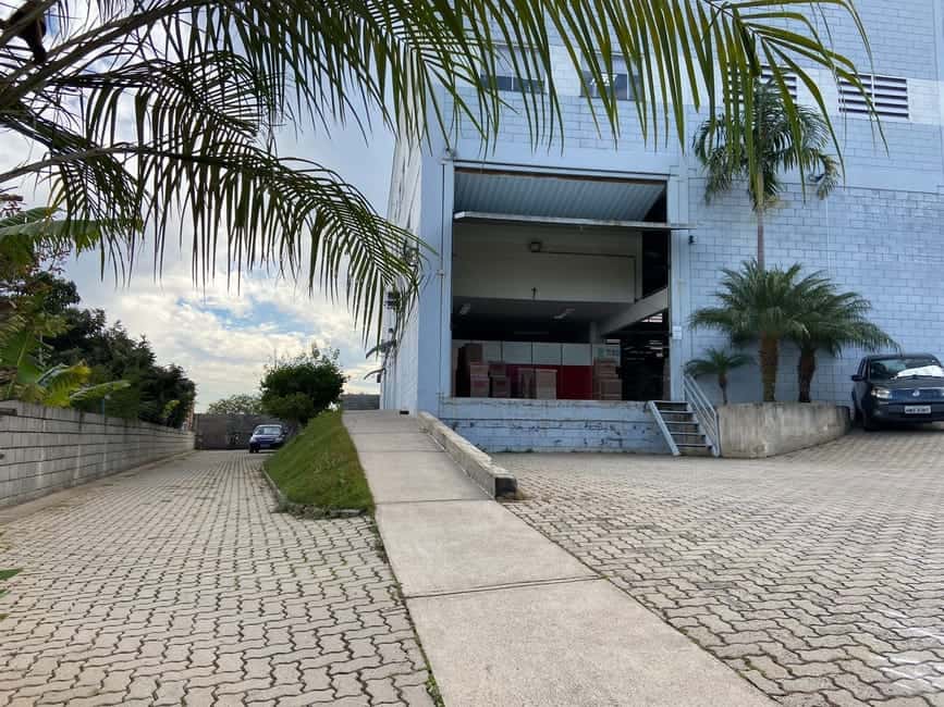 Galpão em Sorocaba / SP — foto 35