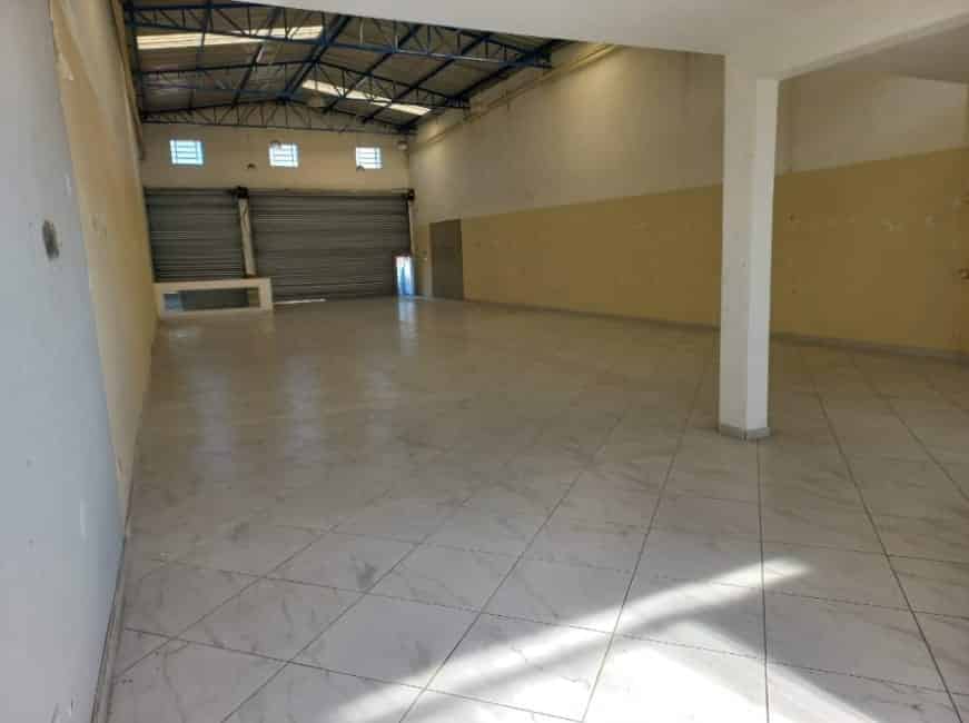 Imagem 3 - 35007045