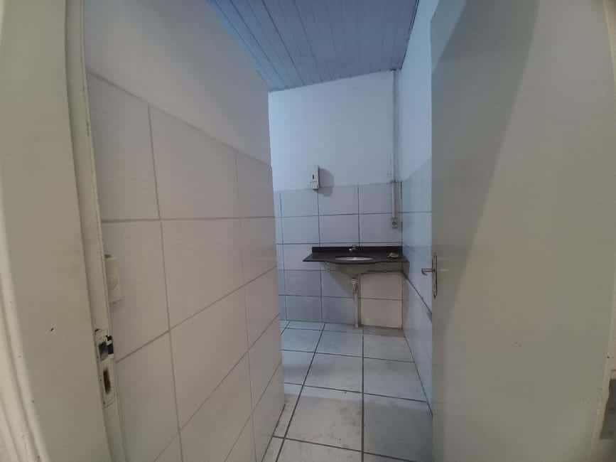 Galpão em Cajamar / SP — foto 26