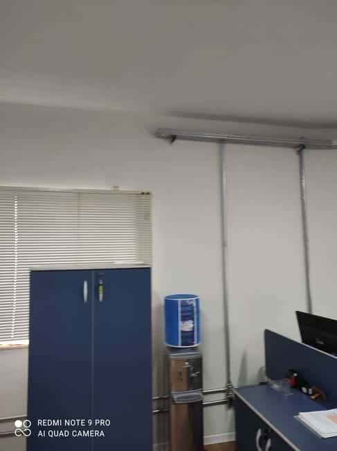 Galpão em Jundiaí / SP — foto 11