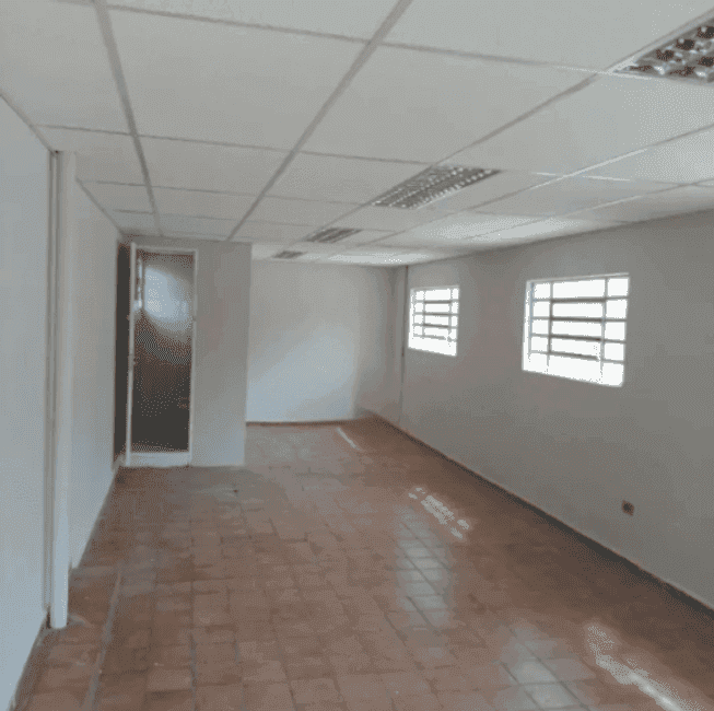 Imagem 5 - 35010968