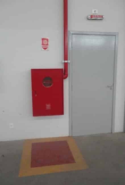 Imagem 18 - 32351935