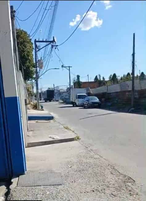 Imagem 3 - 35010942