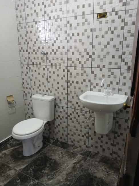 Imagem 8 - 35010064