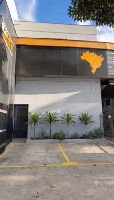 Galpão em São Paulo / SP — foto 4