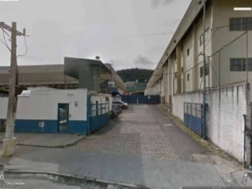 Imagem 5 - 71104542