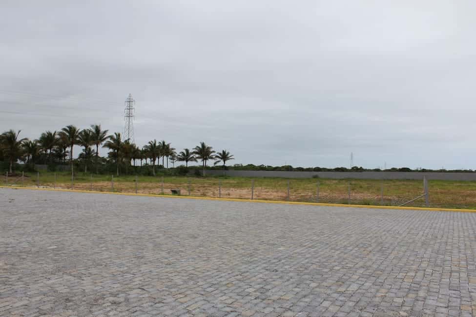 Galpão em Rio das Ostras / RJ — foto 3