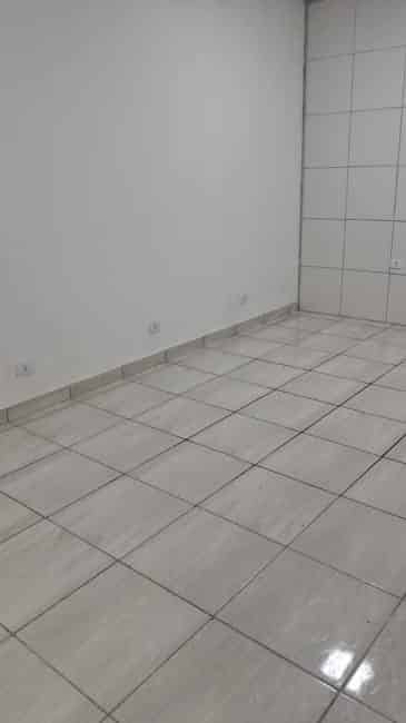 Imagem 6 - 35010226