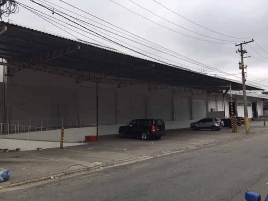 Imagem 1 - 35002047