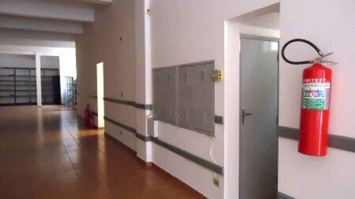 Imagem 8 - 35007753
