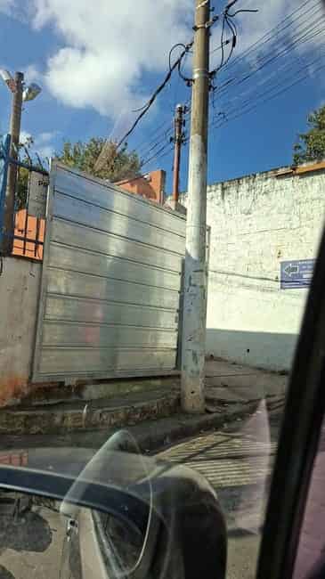Imagem 2 - 35010094