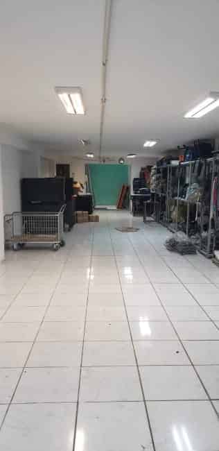 Imagem 26 - 35008275