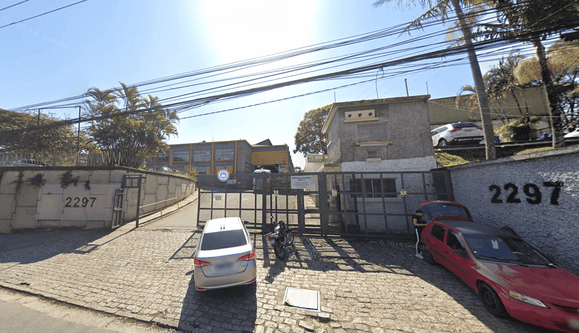 Imagem 2 - 35000019