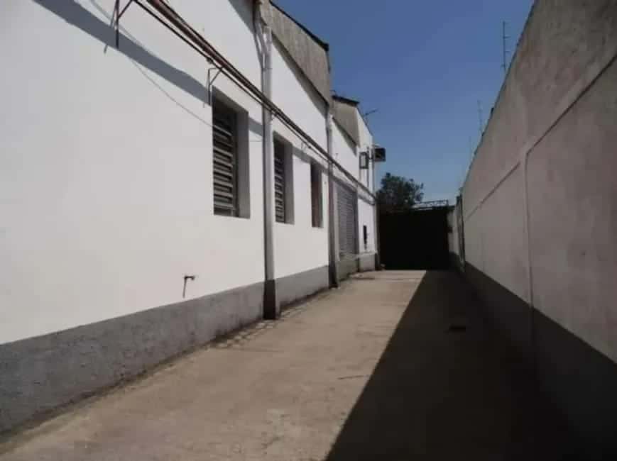Galpão em São Paulo / SP — foto 6