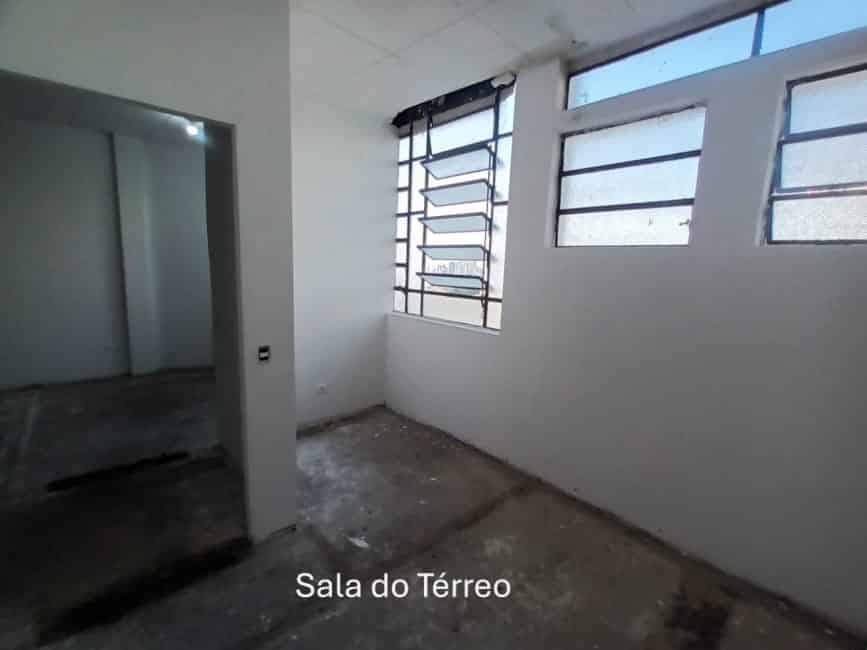 Imagem 11 - 35010947