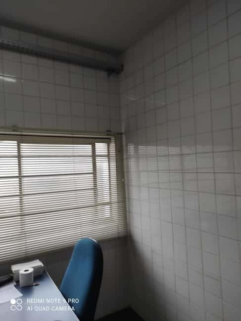 Galpão em Jundiaí / SP — foto 9