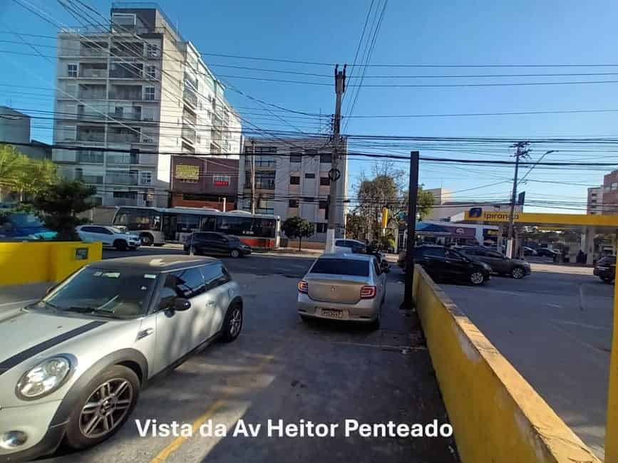 Imagem 9 - 35010947