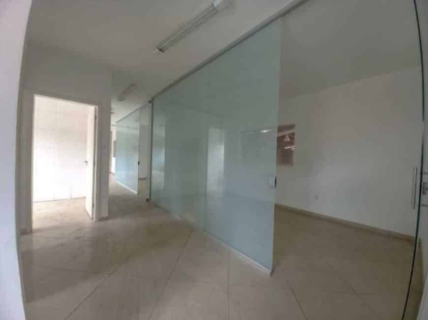 Imagem 8 - 35007711