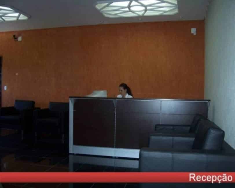 Imagem 17 - 32058735