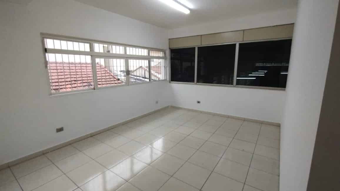 Imagem 17 - 35007646
