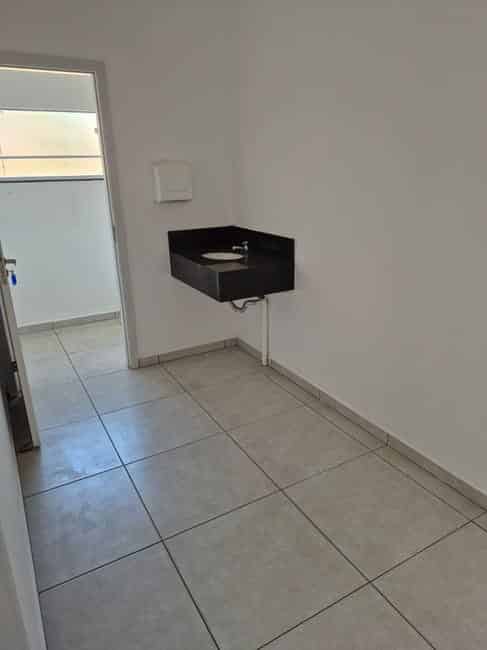 Imagem 17 - 35010240