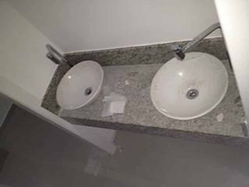 Imagem 14 - 35008019