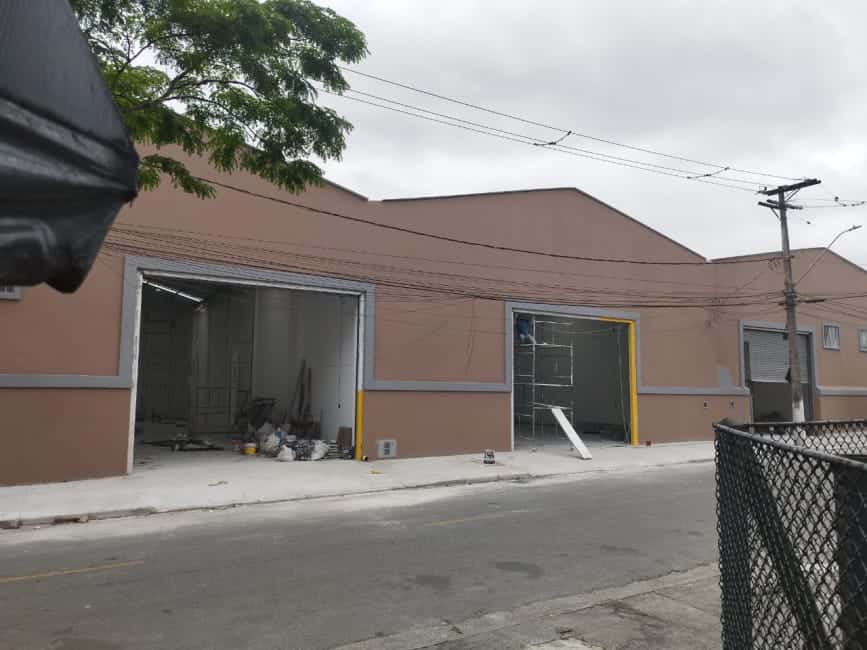 Galpão em Guarulhos / SP — foto 2