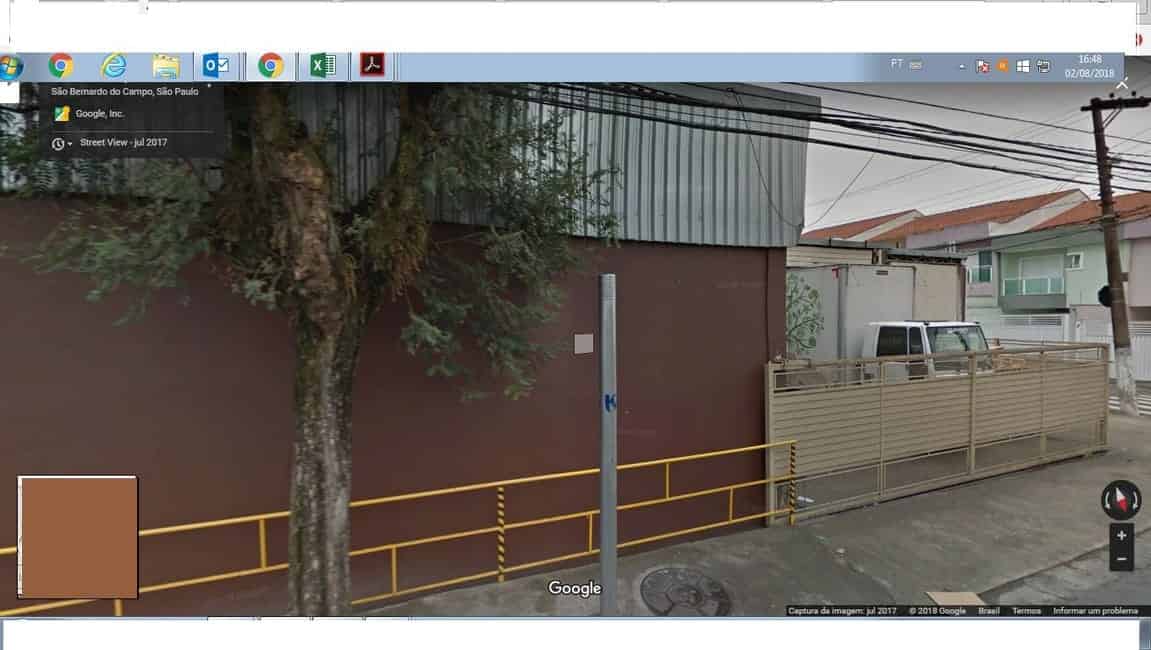 Imagem 3 - 32770410