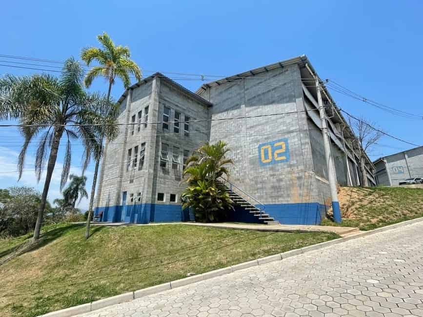Imagem 1 - 35008115