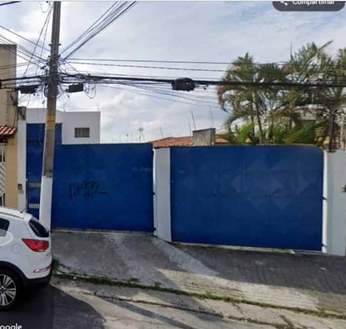 Imagem 1 - 35007040
