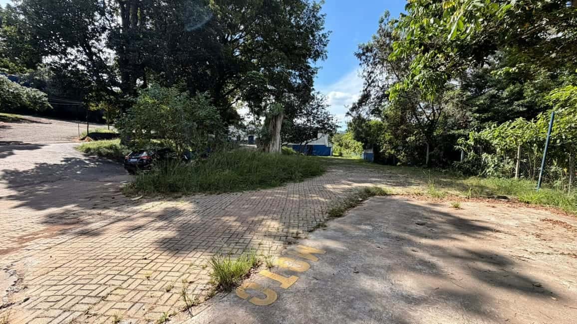 Galpão em Santana de Parnaíba / SP — foto 22