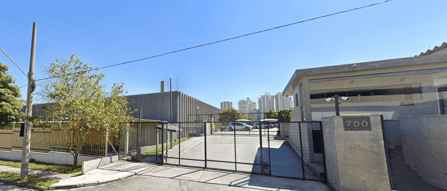 Imagem 1 - 74260293