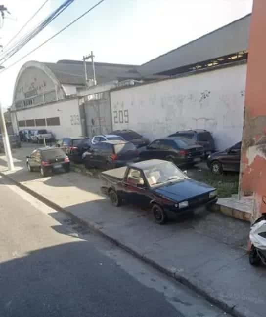 Galpão em Niterói / RJ — foto 2