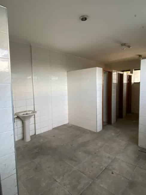 Imagem 28 - 35007136